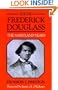 Young Frederick Douglass: The Maryland Years (Maryland Paperback Bookshelf)