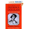 Young Frederick Douglass: The Maryland Years (Maryland Paperback Bookshelf)