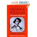 Young Frederick Douglass: The Maryland Years (Maryland Paperback Bookshelf)