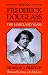 Young Frederick Douglass: The Maryland Years (Maryland Paperback Bookshelf) Young Frederick Douglass: The Maryland Years (Maryland Paperback Bookshelf)