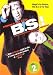 DVD : Penn & Teller - Bullsh*t! - Season 2 - Disc 2