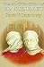 Books : The Construction of Homosexuality