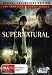 Supernatural Season 1-Special Edition 