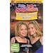 You're Invited to Mary-Kate & Ashley's School Dance Party [VHS]