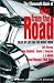 The Mammoth Book of Tales from the Road: Tales of Life on the Move (Mammoth Books)