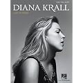 Diana Krall - Live in Paris book cover