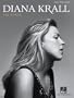 Diana Krall - Live in Paris