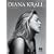 Diana Krall - Live in Paris