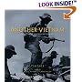 Another Vietnam: Pictures of the War from the Other Side