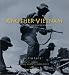 Another Vietnam: Pictures of the War from the Other Side
