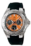 Casio Men's Reverse Bezel Sport Dive Watch #MDV301-5AV