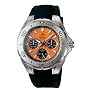 Casio Men's Reverse Bezel Sport Dive Watch #MDV301-5AV