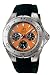 Casio Men`s Reverse Bezel Sport Dive Watch #MDV301-5AV