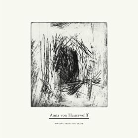 Anna von Hausswolff