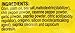 Inka Crops Chile Picante Inka Corn - 4 oz