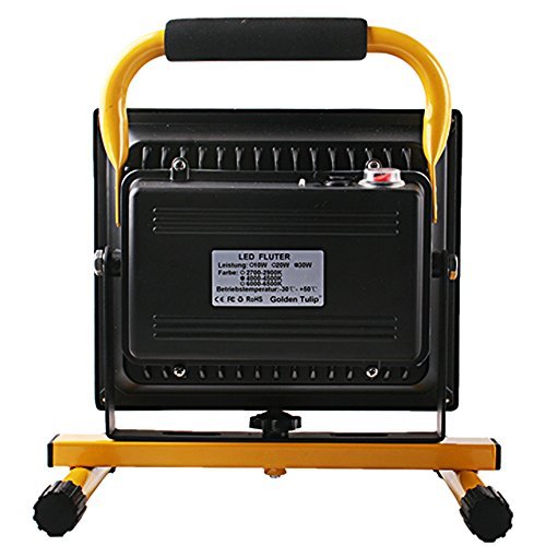 Imagen principal de Roilois 0