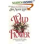 Wildflower