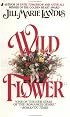 Wildflower