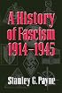 A History of Fascism, 1914-1945