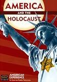 American Experience - America and the Holocaust