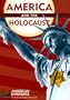 American Experience - America and the Holocaust