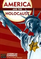 American Experience - America and the Holocaust