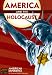 American Experience - America and the Holocaust