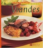 Revue Sélection du Reader's Digest  / Viandes