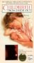Childbirth: Inside Out 2 [VHS]