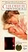 Childbirth: Inside Out 2