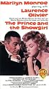 Prince and the Showgirl, the
