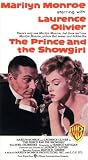 The Prince and the Showgirl