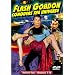 Flash Gordon Conquers the Universe, Vol. 2 - Chapters 7-12