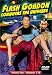 Flash Gordon Conquers the Universe, Vol. 2 - Chapters 7-12