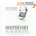 Dostoevsky In 90 Minutes [UNABRIDGED]