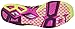 New Balance Women's W1400 Glow in the Dark Running Shoe