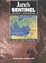 Eastern Mediterrean: August 1999-January 2000 (Sentinel)