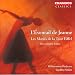 Search : L’eventail de Jeanne: Marche (Pierre-Octave Ferroud)