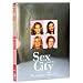 Sex and the City : L'Int�grale Saison 2 (Episodes 1 � 18) - Coffret 3 DVD