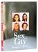 Sex and the City : L'Int&eacute;grale Saison 2 (Episodes 1 &agrave; 18) - Coffret 3 DVD
