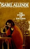 Stories of Eva Luna