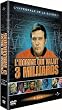 L'Homme qui valait 3 milliards : L'int�grale Saison 1 - Coffret 6 DVD