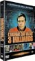 L'Homme qui valait 3 milliards : L'int�grale Saison 1 - Coffret 6 DVD