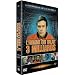 L'Homme qui valait 3 milliards : L'int�grale Saison 1 - Coffret 6 DVD