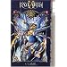 Magic Knight Rayearth II Volume 2 (Magic Knight Rayearth)