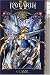 Magic Knight Rayearth II Volume 2 (Magic Knight Rayearth)