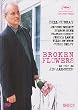 Broken Flowers - Edition Prestige 2 DVD