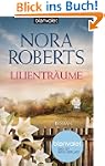 Lilientr�ume: Roman