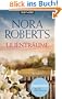 Lilientr�ume: Roman