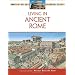 Living in Ancient Rome (Living in the Ancient World)